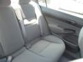 Royal Blue Pearl - Civic DX-VP Sedan Photo No. 11