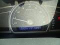 Royal Blue Pearl - Civic DX-VP Sedan Photo No. 15