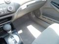 Royal Blue Pearl - Civic DX-VP Sedan Photo No. 20