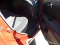 Venom Red - Rogue S AWD Photo No. 10