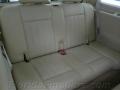 Ceramic White Tri-Coat - Aviator Luxury Photo No. 17