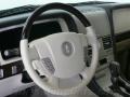 Ceramic White Tri-Coat - Aviator Luxury Photo No. 19