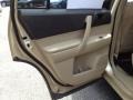Sandy Beach Metallic - Highlander V6 4WD Photo No. 8