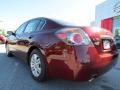 Tuscan Sun - Altima 2.5 SL Photo No. 3