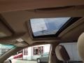 Sandy Beach Metallic - Highlander V6 4WD Photo No. 25