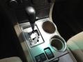 Sandy Beach Metallic - Highlander V6 4WD Photo No. 29