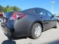 Dark Slate - Altima 2.5 S Photo No. 5