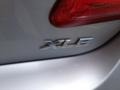 Magnetic Gray Metallic - Camry XLE Photo No. 11