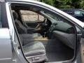 Magnetic Gray Metallic - Camry XLE Photo No. 16