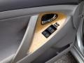 Magnetic Gray Metallic - Camry XLE Photo No. 20