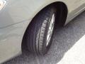 Lunar Mist Metallic - Camry XLE Photo No. 2