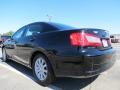 Kalapana Black - Galant FE Photo No. 5
