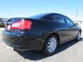 Kalapana Black - Galant FE Photo No. 7