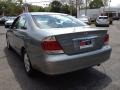 Lunar Mist Metallic - Camry XLE Photo No. 9