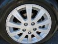 Kalapana Black - Galant FE Photo No. 9