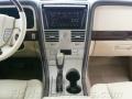 2003 Ceramic White Tri-Coat Lincoln Aviator Luxury  photo #20