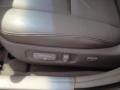 Lunar Mist Metallic - Camry XLE Photo No. 23