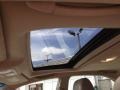 Lunar Mist Metallic - Camry XLE Photo No. 24