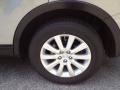 2010 Mazda CX-9 Sport Wheel