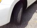Super White - RAV4 V6 4WD Photo No. 2