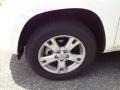 Super White - RAV4 V6 4WD Photo No. 5