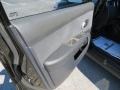 Espresso Black - Versa 1.8 S Hatchback Photo No. 11