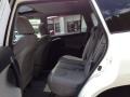 Super White - RAV4 V6 4WD Photo No. 7