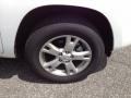 Super White - RAV4 V6 4WD Photo No. 14