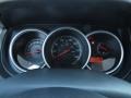 Espresso Black - Versa 1.8 S Hatchback Photo No. 20