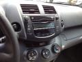 Super White - RAV4 V6 4WD Photo No. 26