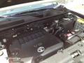 Super White - RAV4 V6 4WD Photo No. 31