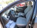 Black Granite Metallic - Cruze LT Photo No. 10