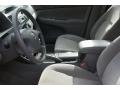 Lunar Mist Metallic - Camry LE Photo No. 12
