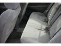 Lunar Mist Metallic - Camry LE Photo No. 14