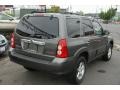 2005 Dark Titanium Metallic Mazda Tribute s  photo #5