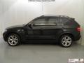 Black Sapphire Metallic - X5 4.8i Photo No. 5