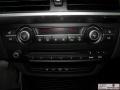 Black Sapphire Metallic - X5 4.8i Photo No. 10