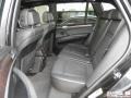 Black Sapphire Metallic - X5 4.8i Photo No. 13