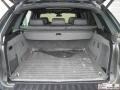 Black Sapphire Metallic - X5 4.8i Photo No. 16