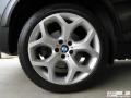 Black Sapphire Metallic - X5 4.8i Photo No. 31