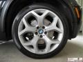 Black Sapphire Metallic - X5 4.8i Photo No. 32