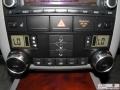Blue Silver Metallic - Touareg V8 Photo No. 10