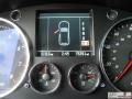 Blue Silver Metallic - Touareg V8 Photo No. 12