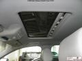 Blue Silver Metallic - Touareg V8 Photo No. 13