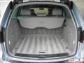 Blue Silver Metallic - Touareg V8 Photo No. 18