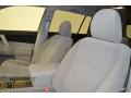 Classic Silver Metallic - Highlander V6 Photo No. 12