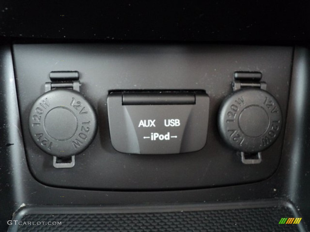 2011 Sonata GLS - Venetian Red / Camel photo #36