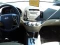Natural Khaki - Elantra GLS Photo No. 21