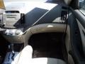 Natural Khaki - Elantra GLS Photo No. 22