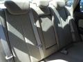 Natural Khaki - Elantra GLS Photo No. 24